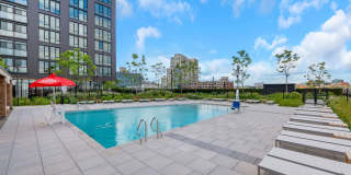 Allied Harbor Point Gallery 22