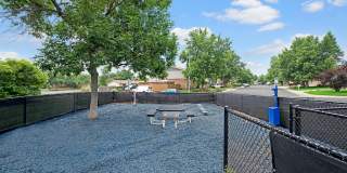 Ten 30 and 49 Apartments Gallery 18