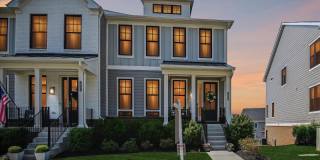 3062 FORUM Place Gallery 1