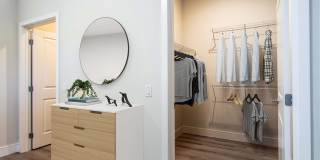 The Beacon Apartments Gallery 20
