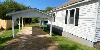 Exclusively Offered by Muse Realty, LLC Exclusively Offered by Muse Realty, LLC Gallery 22