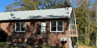 724 Belmont Street Gallery 1