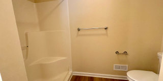 3 Bedroom 2.5 Bathroom Home Available in Elizabethtown! Gallery 29
