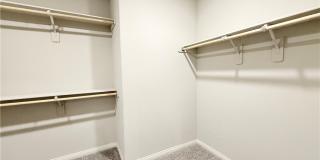 10325 Toasted Acorn Drive Gallery 15