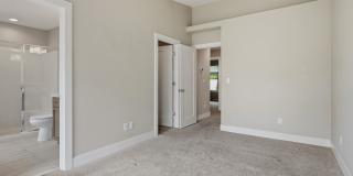 12111 Sw Tesla Terrace Gallery 24