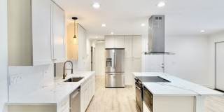 2869 Thistle Court North Gallery 17