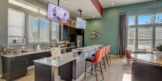 Springs At Sun Prairie Gallery 21