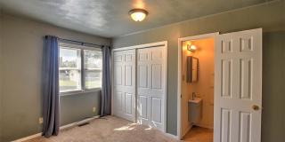 11 Nolen Drive Gallery 7