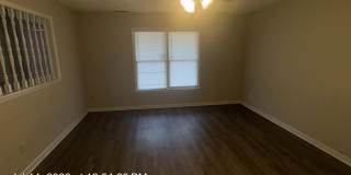 5021 Paulsun Drive Gallery 5