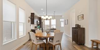 2250 E 100th Street Gallery 7