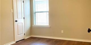 4106 Rocky Mountain Court Gallery 15