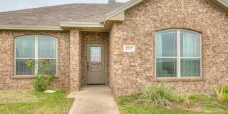 2517 School House Drive Gallery 1