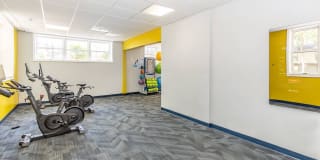 Madison Landing at Research Park Gallery 80