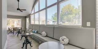 Woodlake Reserve Gallery 9