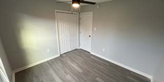Beautifully Renovated 3BR Home in a Quiet Baton Rouge Neighborhood Gallery 27
