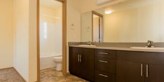 Axis Apartments Gallery 17