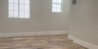 Garfield Avenue Apartments Gallery 27