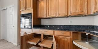 10477 Sugarhouse Park Avenue Gallery 7