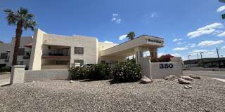 350 N Lake Havasu Ave Gallery 1