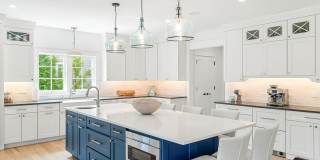 205 Morris Avenue Gallery 20