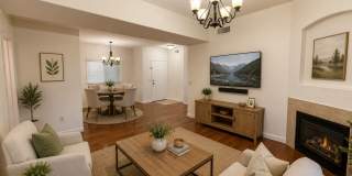 7659 Mission Gorge Rd Gallery 2