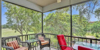6060 S Falls Cir Dr Gallery 5