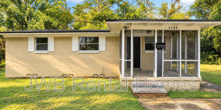 5709 Raines Vikings Way 5709 Raines Vikings Way Gallery 1