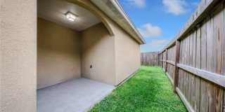 6630 Rhine Drive Gallery 25