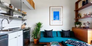 Kabin Gallery 15
