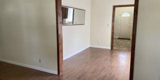 3048 Kipling Ave Gallery 10