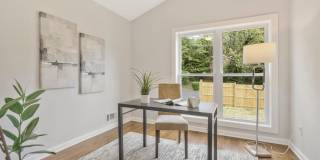 4249 BERRITT Street Gallery 9