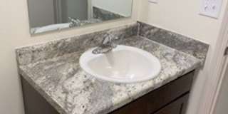 River Place Apartments River Place Apartments Gallery 6