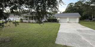 ~~~ 2-Bedroom + Bonus room, 2 1/2 Bath, Large 2-Car garage, Available Now ~~~ Gallery 1