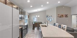 524 SCENIC BLUFF BOULEVARD Gallery 7