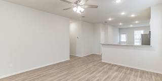 Whitewing Trails Single Story Ready to go! Whitewing Trails Single Story Ready to go! Gallery 8