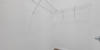 2425 BENDING BONSAI DRIVE Gallery 16