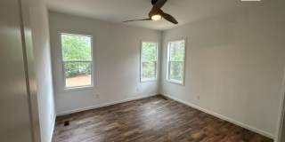 273 Brewster Drive Gallery 13