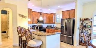 9081 Albion Ln S Gallery 7