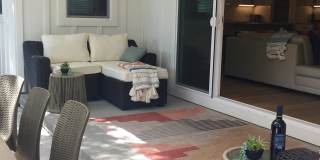 352 Graciella Drive Gallery 30