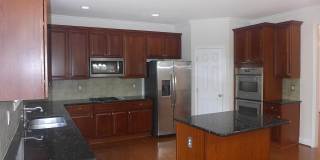 505 Harkness Circle Gallery 16