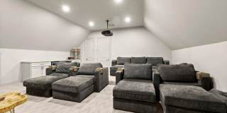 7515 Tilton Ct Gallery 23
