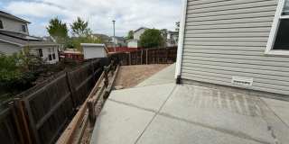 585 E 78th Dr Gallery 4
