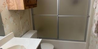 Sun Lakes Furnished rental Gallery 21