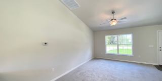 Desirable Citrus Springs Neighborhood 3/2/2 Gallery 10