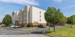 Bartlesville - Hwy 75 Gallery 11