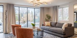 Avana Minnetonka Gallery 31