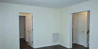 41 East Castle Drive 41 East Castle Drive Gallery 3