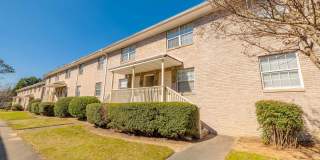 Peachtree Hills Court Gallery 2