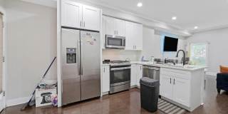 608 IRVING ST NW #1 Gallery 5