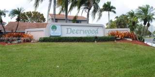 14636 SW 127th Ct Gallery 10